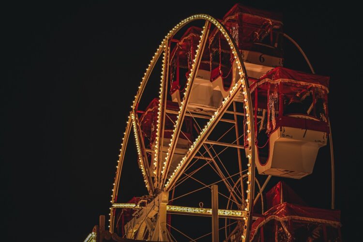 ferris-wheel-alicante-christmas-december