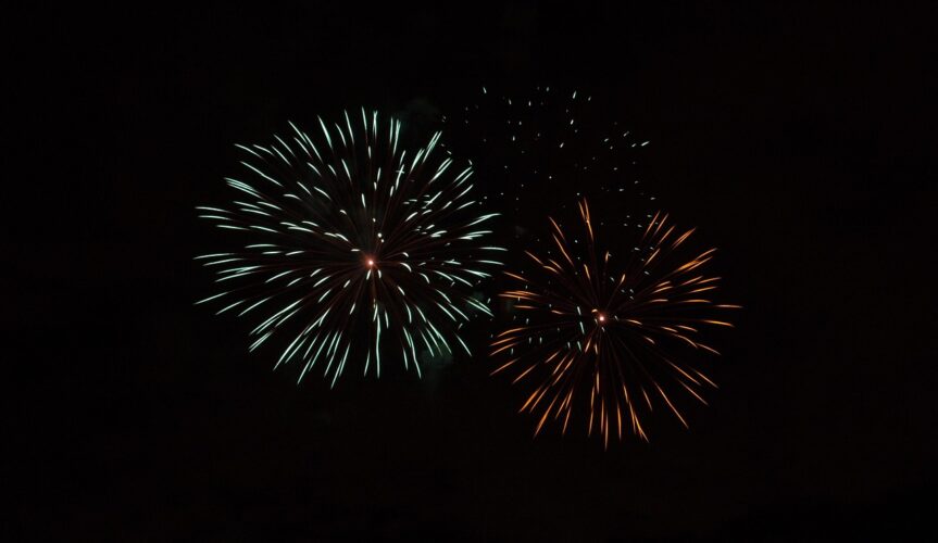 fireworks-language-study-germany