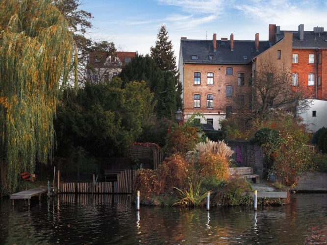 fischerkietz-language-study-germany