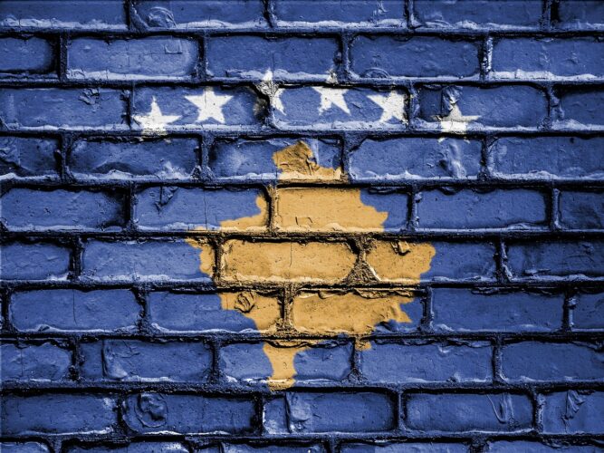 Kosovo-language-flag-albainian