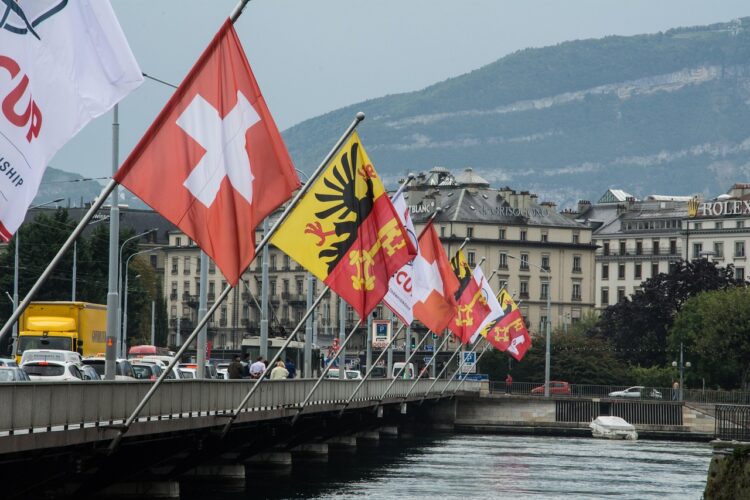 flags-Language-swiss-switerland