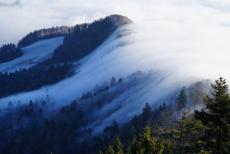 fog-Swabian Jura-germany-german-language-france-