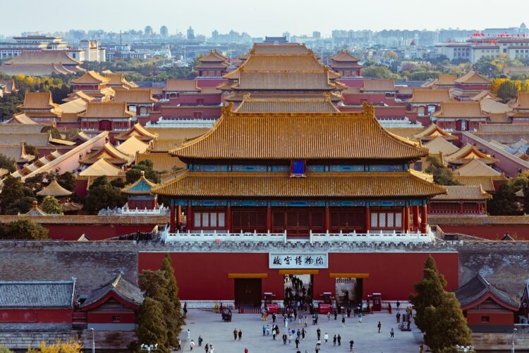 forbidden-city-langage-study-Beijing-china