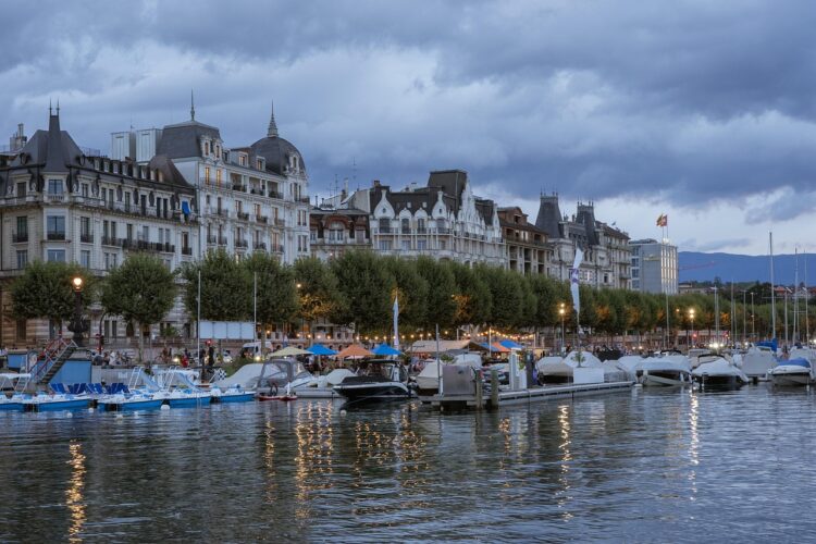 geneva-Language-study-swiss-study-language-french