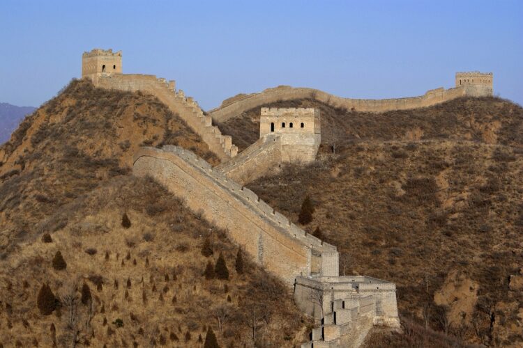 great-wall-of-china-Language-study