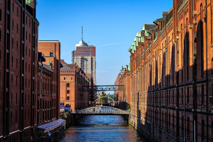 hamburg-language-study-germany-german