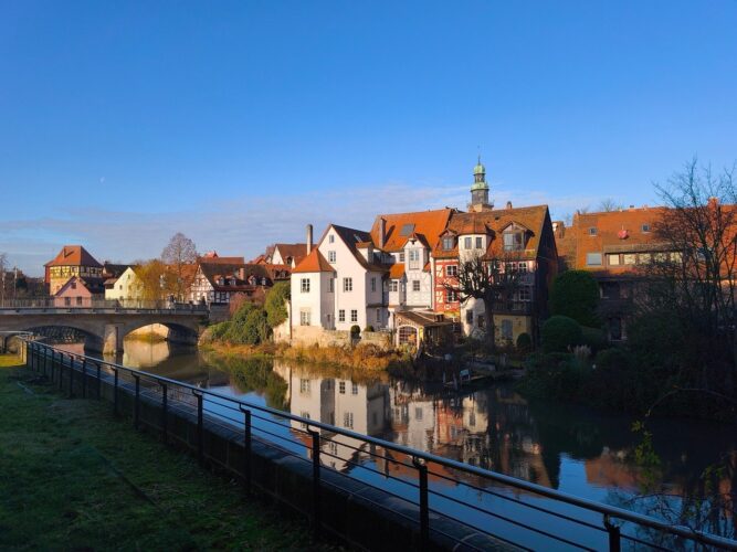 historic-town-germany-language-study-peace-german