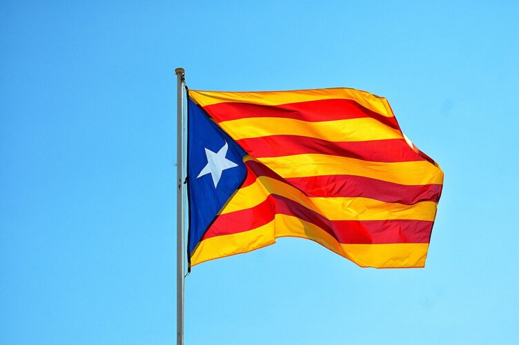 independence-of-catalonia-Language-spain-catalonia-spanish-city-barcalona-goverment