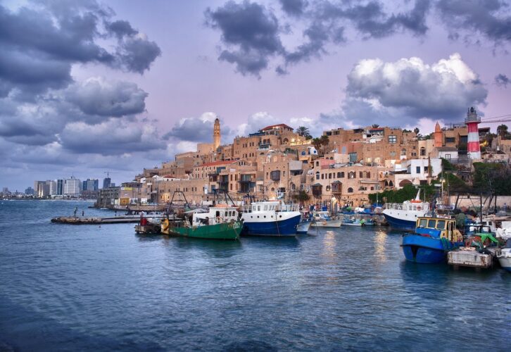 jaffa-language-study-isreal-