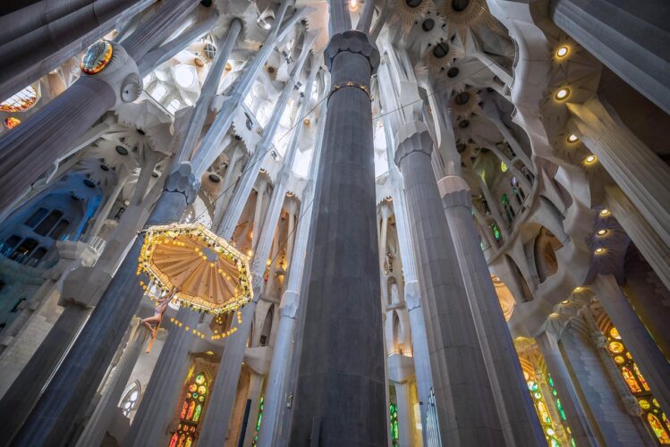 la-sagrada-familia-language-study-spanish-barcalona-catalan