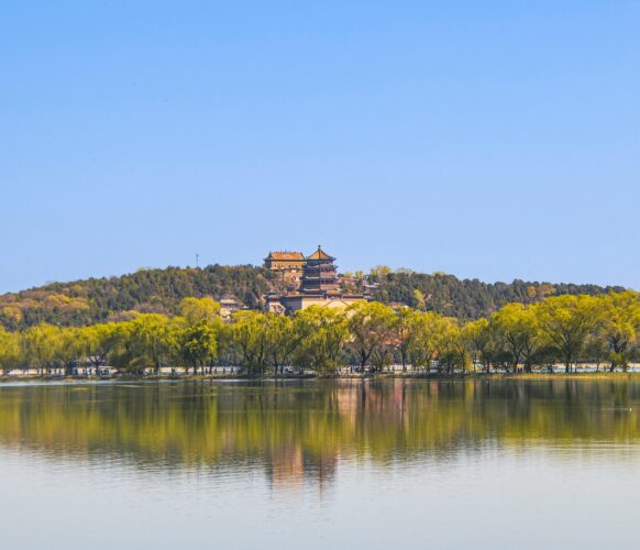 lake-language-study-chinese