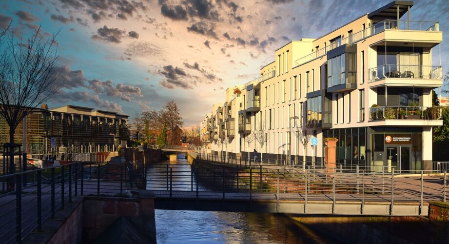 landau-in-der-pfalz-Language-germany