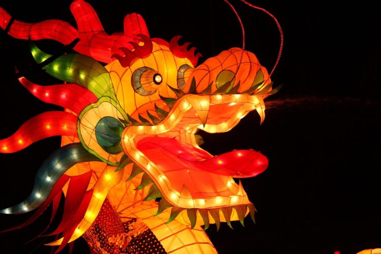 lantern-festival-language-dragon-study-dragon