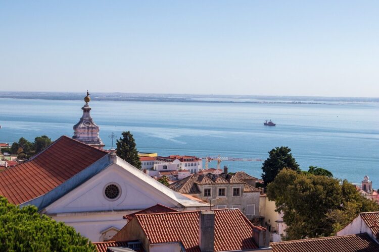lisbon-language-study-lisbon-portugal