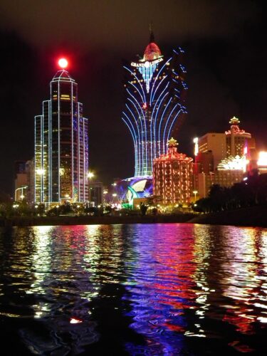 macau-language-study-china-Macau-casino