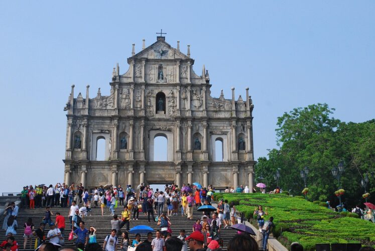 macau-language-spanish-study-language-Macau