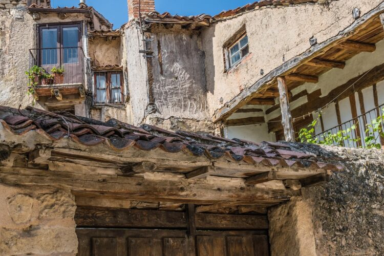 madrid-language-study-small-spanish-spain-study