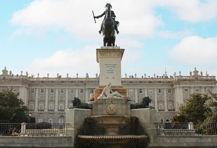 madrid-language-study-madrid-m