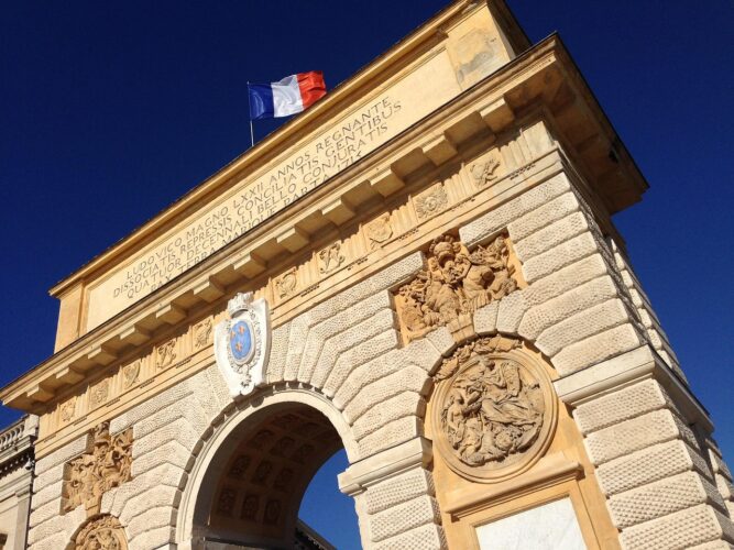 montpellier-language-study-learning-french