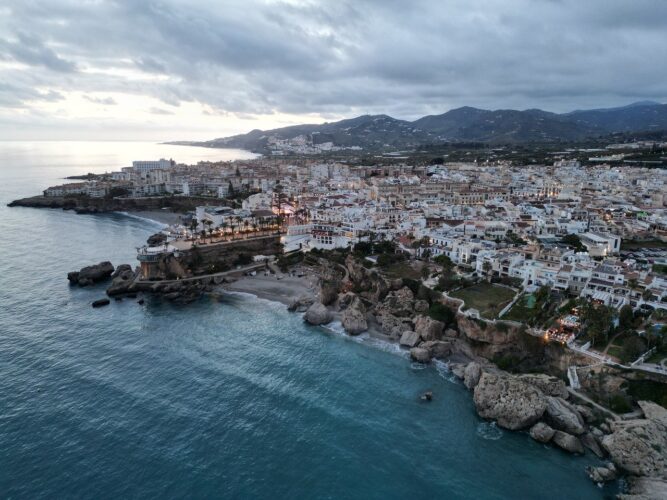 moutains-language-study-Andalusia-malaga