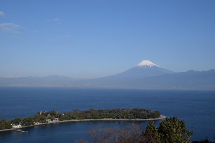 mt-fuji-Language-study-Mt. Fuji-japan-japanese