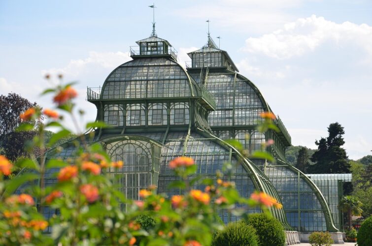 nature-Language-vienna