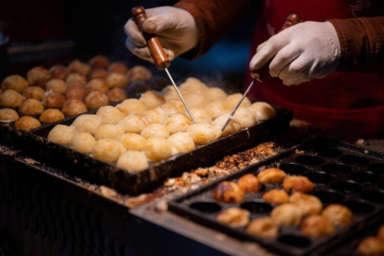 octopus-Language-study-china-food-Beijing- dumplings in china