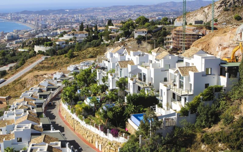 panorama-Alicante-spain-language