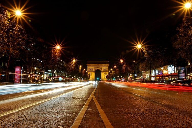 paris-language-study-road-french
