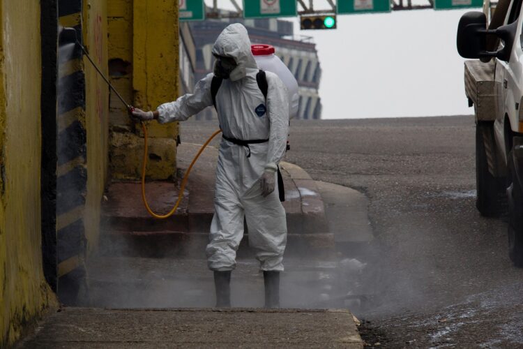 paris-language-study covid