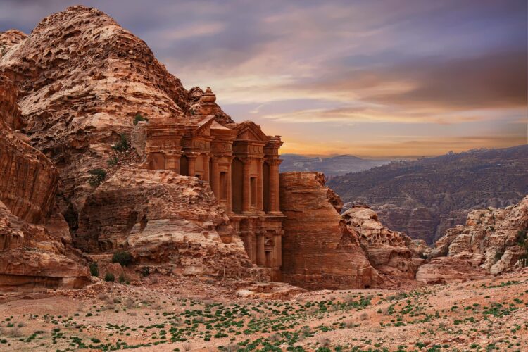 petra-Language-study-arabic-languagepetra-Language-study-arabic-language