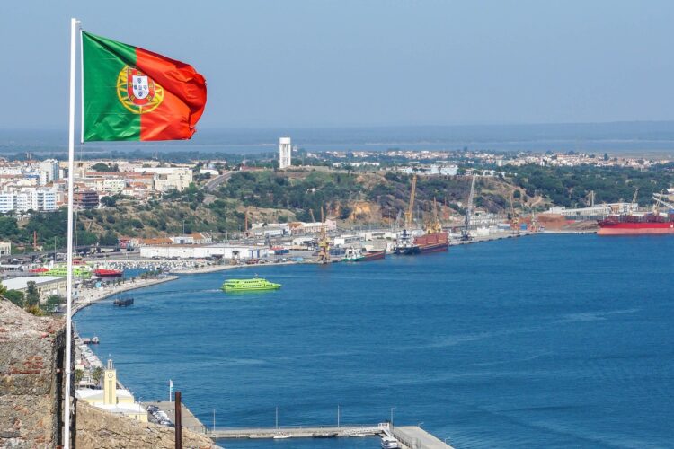 port-Language-Setúbal-portugal-Portugese