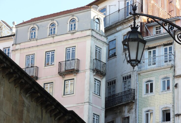 portugal-language-Coimbra-portugese-language-study