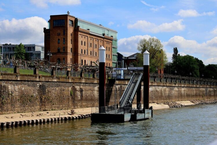 rhine-language-study-germany-language