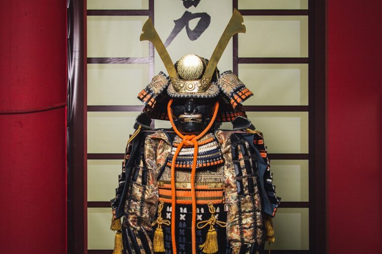 samurai-japan-spanish-visit-language-learning-scholarship