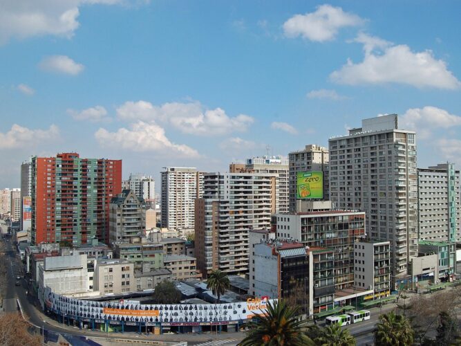 santiago-Language-chile-spanish-learning