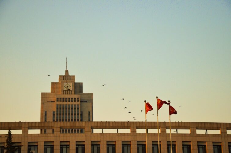 shandong-university-language-manerin-china-studying