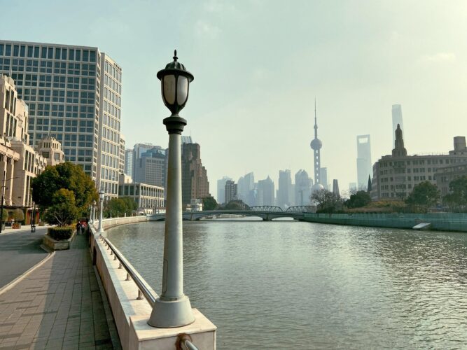 shanghai-Language-study-lantern-