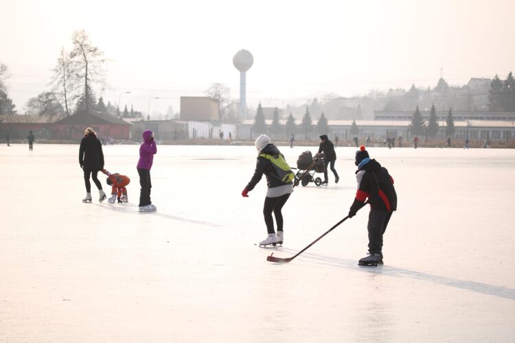 skating-language-skate-paris-ice