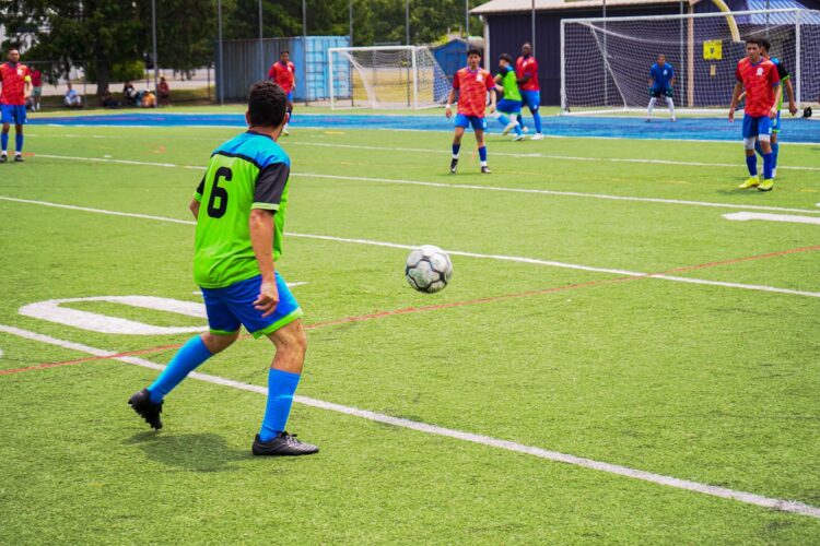 soccer-Language-study-Belgian-brussels