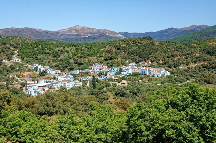 spain-language-study-spanish-village
