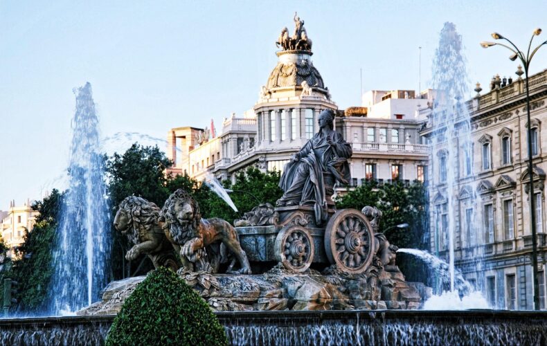 square-language-study-madrid-spanish-german