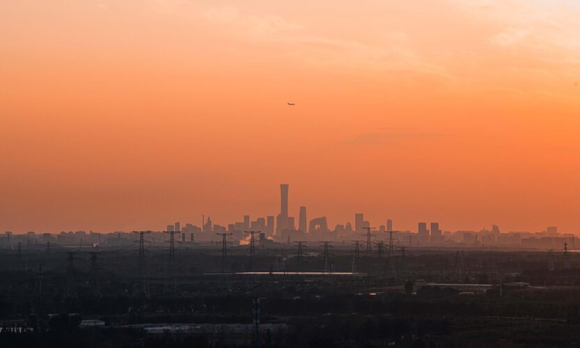 sunset-language-study-language-