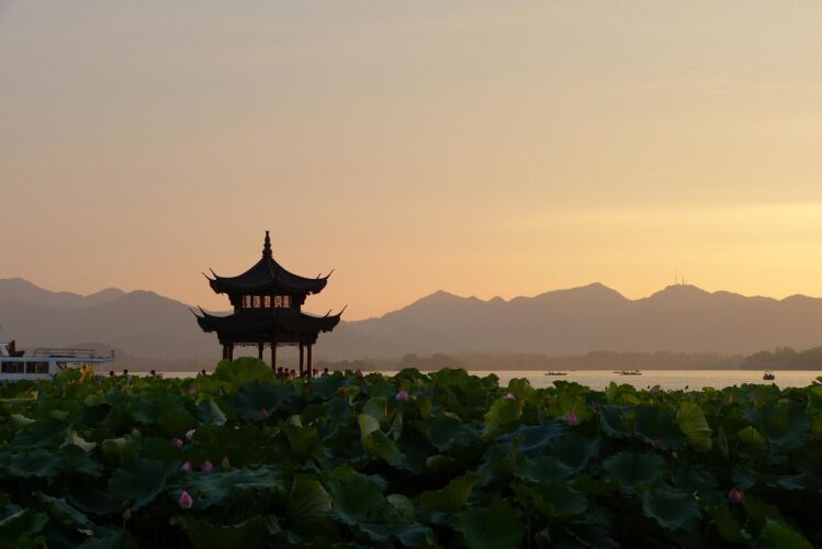 sunset-Language-china-sunset-chiniese-