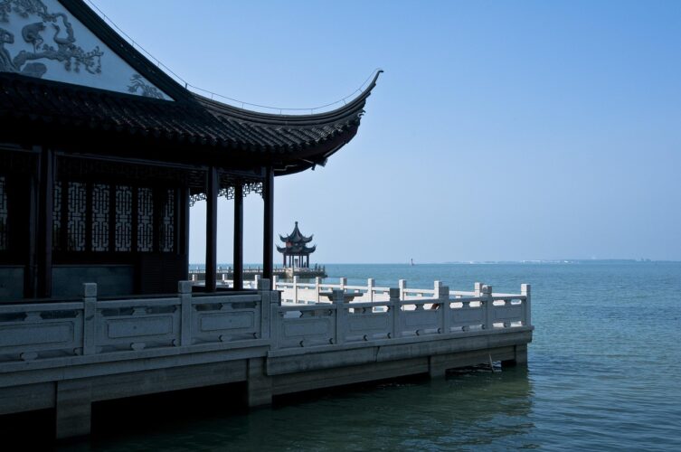 suzhou-language-study-Suzhou-water-chiniese=study