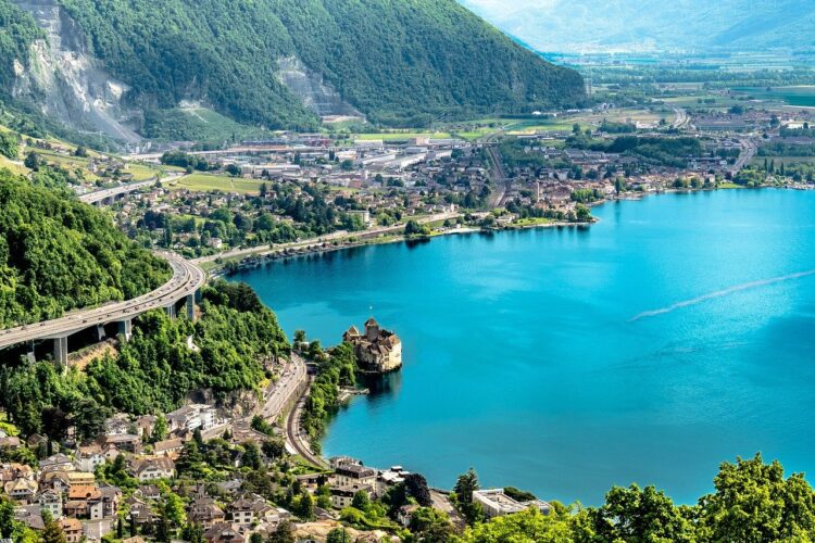 switzerland-language-study-swisss-french-alps