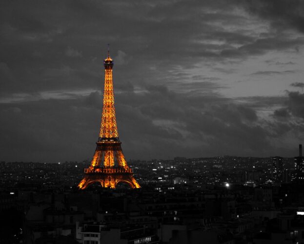 tower-language-study-paris-french