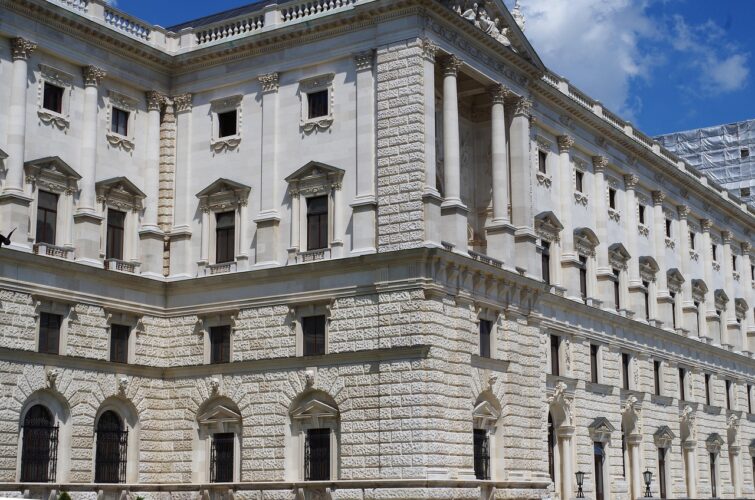 vienna-december-study-language-german-french