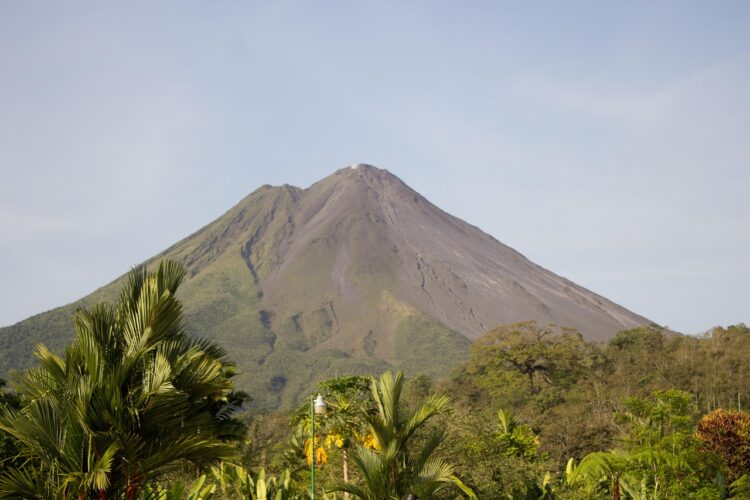 volcano-language-study-La Fortuna-spanish-costa-rica