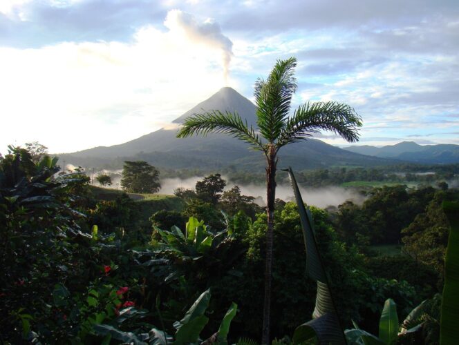 volcano-Language-study-costarica-spanish-study-